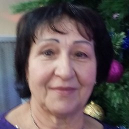 �������, �����������, 65 ���