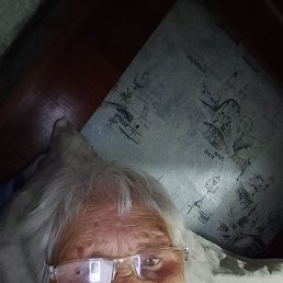 , 68, 