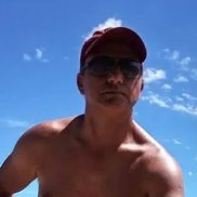 , 57 , 