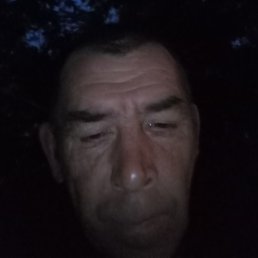 �����, �������, 47 ���