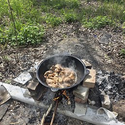 ���� �������, ������, 29 ��� - ��������� 11 ���� 2026