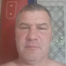 , , 53 
