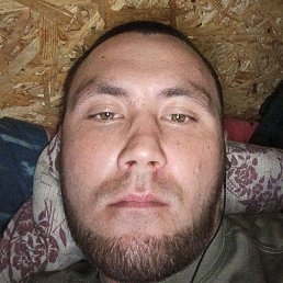 ����, ����, 28 ���