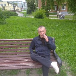 ����, 60 ���, ����