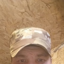 , 39, 
