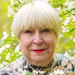 ������, ������������, 70 ���