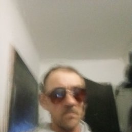 , 47, 