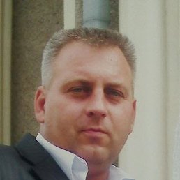 , 53, 