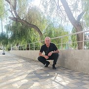 Иван, 47 лет, Москва Иван, 47 лет, Москва