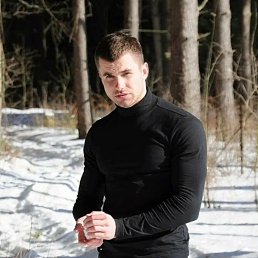 ����, 38 ���, ����������