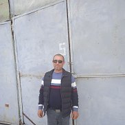 , 43 , 