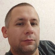 ����, 37 ���, ������