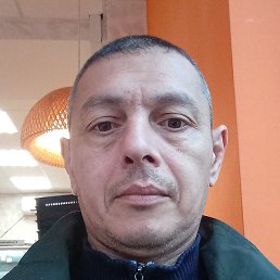 �������, ���, 45 ���