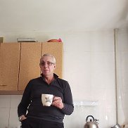 ��������, 66 ���, ��������