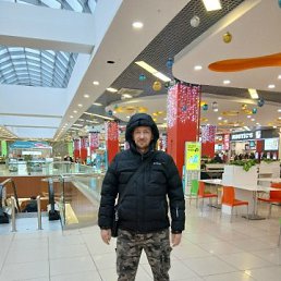 ���� ���������� \\==Piscis==\\�������, �������, 47 ��� - ��������� 12 ������ 2026