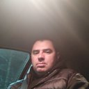 ���� �����, ����, 42 ���� - ��������� 20 ������ 2023 � ������ ���� ����������