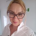 ���� ���� �� ������� ���� ����������