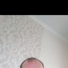 , 45, 