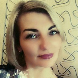 , 40, 