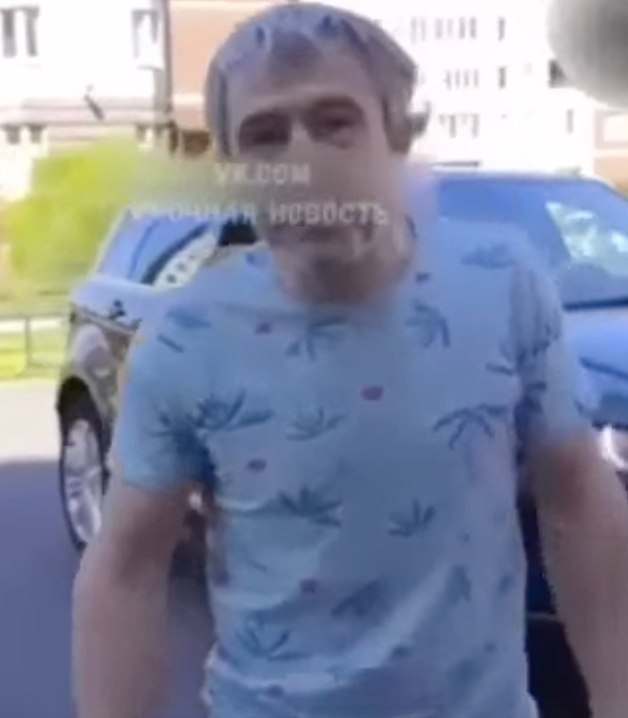  :      .  ... - 2