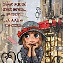 ���� ������, ������, 61 ��� - ��������� 5 ������� 2026 � ������ ������ ��������