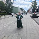 ���� �������, ������ ��������, 58 ��� - ��������� 24 ���� 2026 � ������ ���� ����������