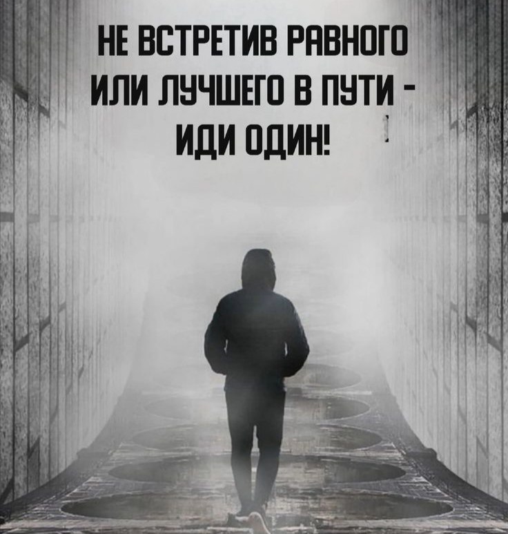  - 30  2025  11:36