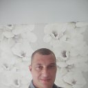 ���� ����, ���������, 45 ��� - ��������� 2 ���� 2025 � ������ ���� ����������