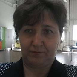 , , 55 