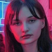  , 32 , 