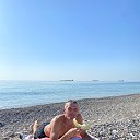 ���� �������, �����, 28 ��� - ��������� 19 ������� 2025 � ������ ���� ����������