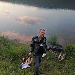 ��������, 42 ����, �������