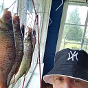 ���� ���������, �����-���������, 52 ���� - ��������� 2 ��� 2025