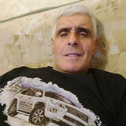 , 57, 