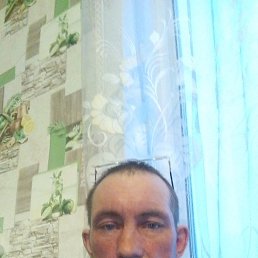 , 45, 