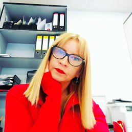 , 47, 