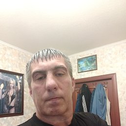���� ����, ����� - ��������� 17 ������� 2026