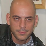 ������, 40 ���, ������