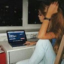 ���� ����, ������ �������� - ��������� 30 ������ 2026 � ������ ���� ����������