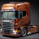 ���� ���������, ������, 36 ��� - ��������� 1 ������� 2024 � ������ ���� ����������