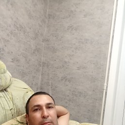 , 42, 