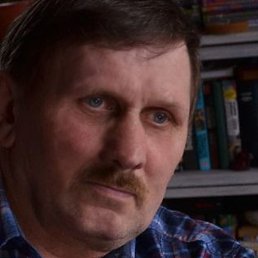 ����, ���������, 57 ���