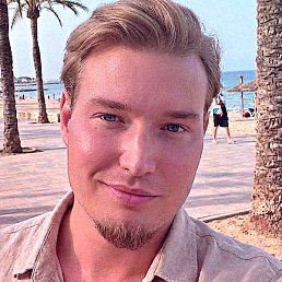 ������, ��������, 33 ����