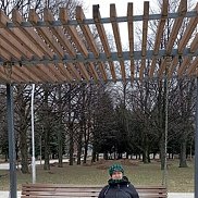 Тамара, 63 года, Саратов Тамара, 63 года, Саратов