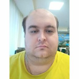 , 35, 