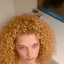 ���� ���, ������ - ��������� 1 ������ 2025