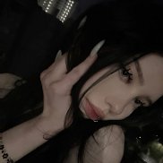 , 19 , 