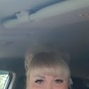 ���� ��������, �������, 44 ���� - ��������� 9 ������ 2023 � ������ ���� ����������