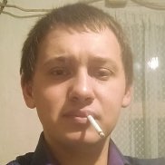 ������, 32 ����, ��������