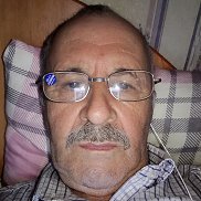 , 63 , 